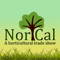 NorCal Horticultural Show
