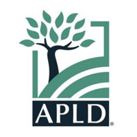 APLD | Association of Professional Landscape Designers