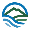 Marin Municipal Water District | MMWD