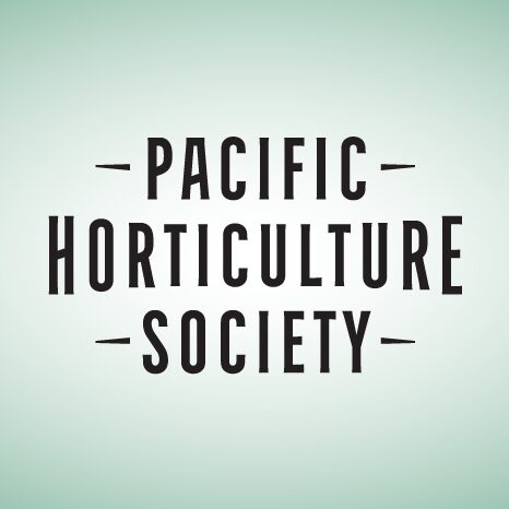 Pacific Horticulture Society | Pacific Nurseries