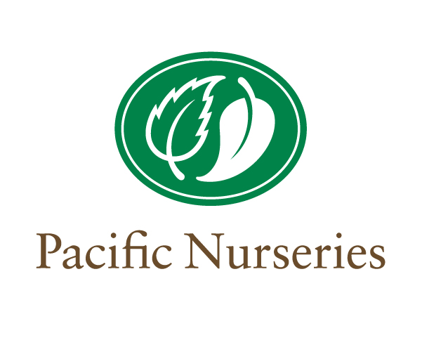 Pacific Nurseries Serving Landscape, Pacific Landscape Supply Santa Rosa Ca