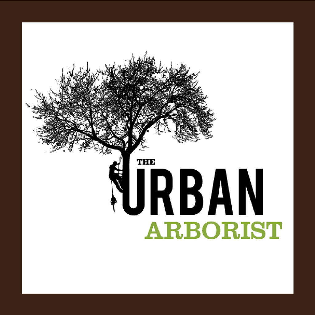 The Urban Arborist | Pacific Nurseries