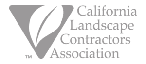 California Landscape Contractors Association | Pacific Nurseries