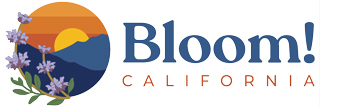 Bloom! California | Pacific Nurseries