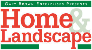 Northern California Home & Landscape Expo 2022