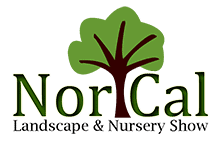 Nor Cal Landscape & Nursery Show 2022