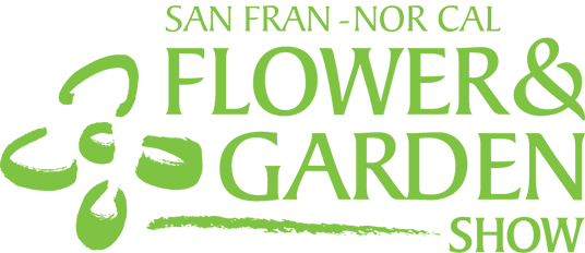 SAN FRAN-NOR CAL FLOWER & GARDEN SHOW 2022