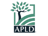 APLD | Find a Landscape Designer