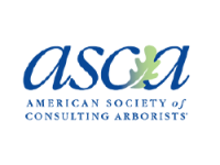 ASCA | Find an Arborist