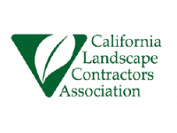 Landscape Pro Referral List | Pacific Nurseries