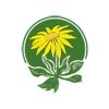 California Native Plant Society | Fire Safety