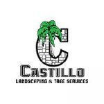 Adrian Castillo | Castillo Landscaping