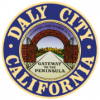 Daly City Public Works + Parks Department