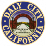 Daly City Public Works + Parks Department