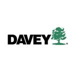 Mark Morgan | Davey Tree