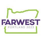 Farwest_Logo_325x325