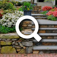 Find a Landscape Pro | Pacific Nurseries