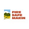 Fire Safe Marin | Wildfire Prevention