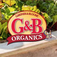 G&B Organics Soils + Amendments | Pacific Nurseries