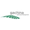 Daniel Hart | Gachina Landscape Management