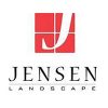 Jensen Corporation | Pacific Nurseries