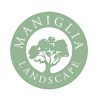 Maniglia Landscape Construction | Pacific Nurseries