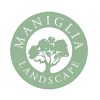 Maniglia Landscape Construction | Pacific Nurseries