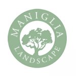 Maniglia Landscape Construction | Pacific Nurseries