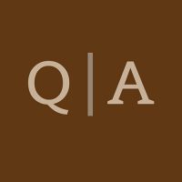 Frequently Asked Questions | Pacific Nurseries