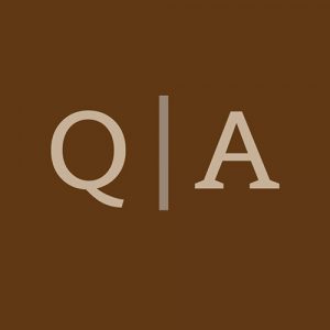 Frequently Asked Questions | Pacific Nurseries