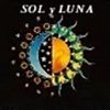 Marco Huerta | Sol y Luna