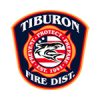 Mike Lantier | Tiburon Deputy Fire Marshal